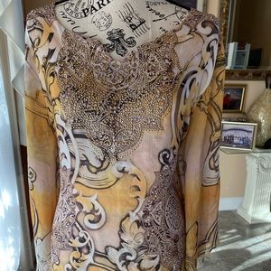 Women top